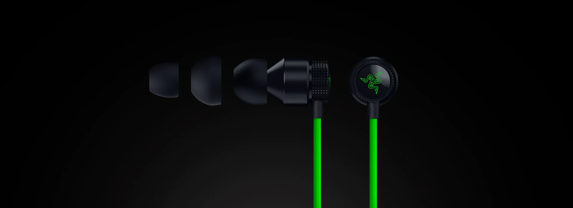 razer-hammerhead-v3-info-03