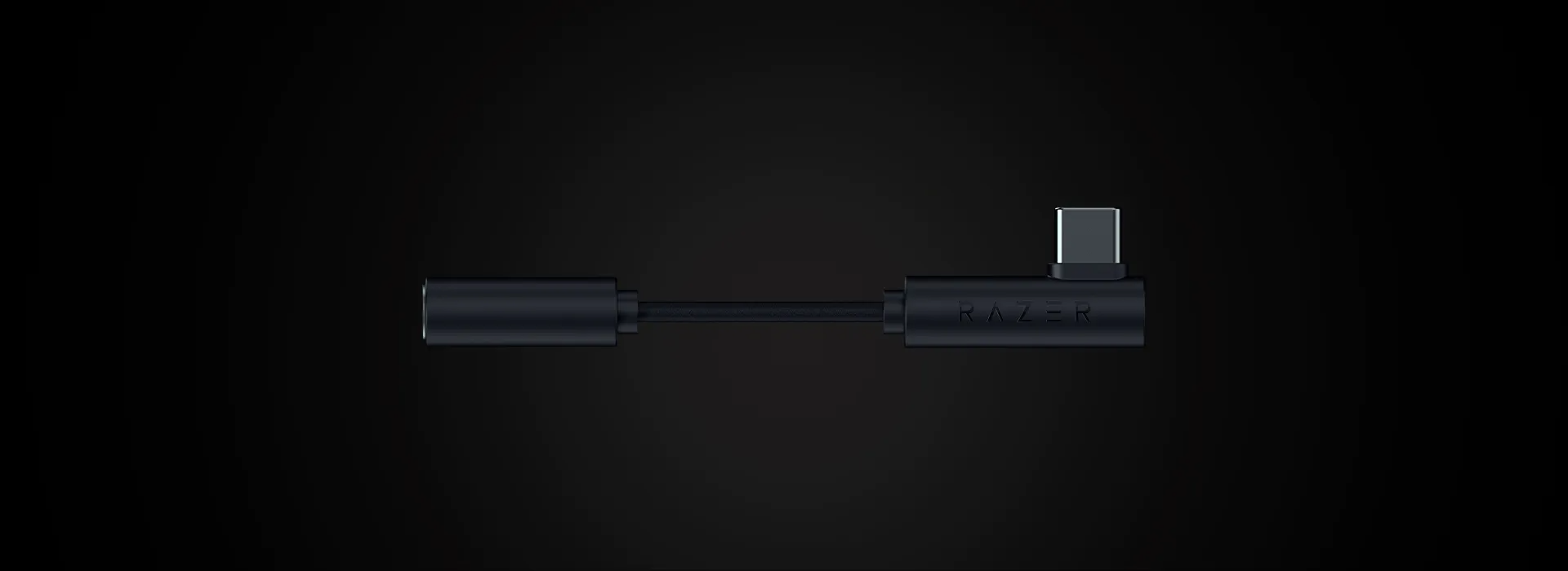 razer-hammerhead-v3-info-04