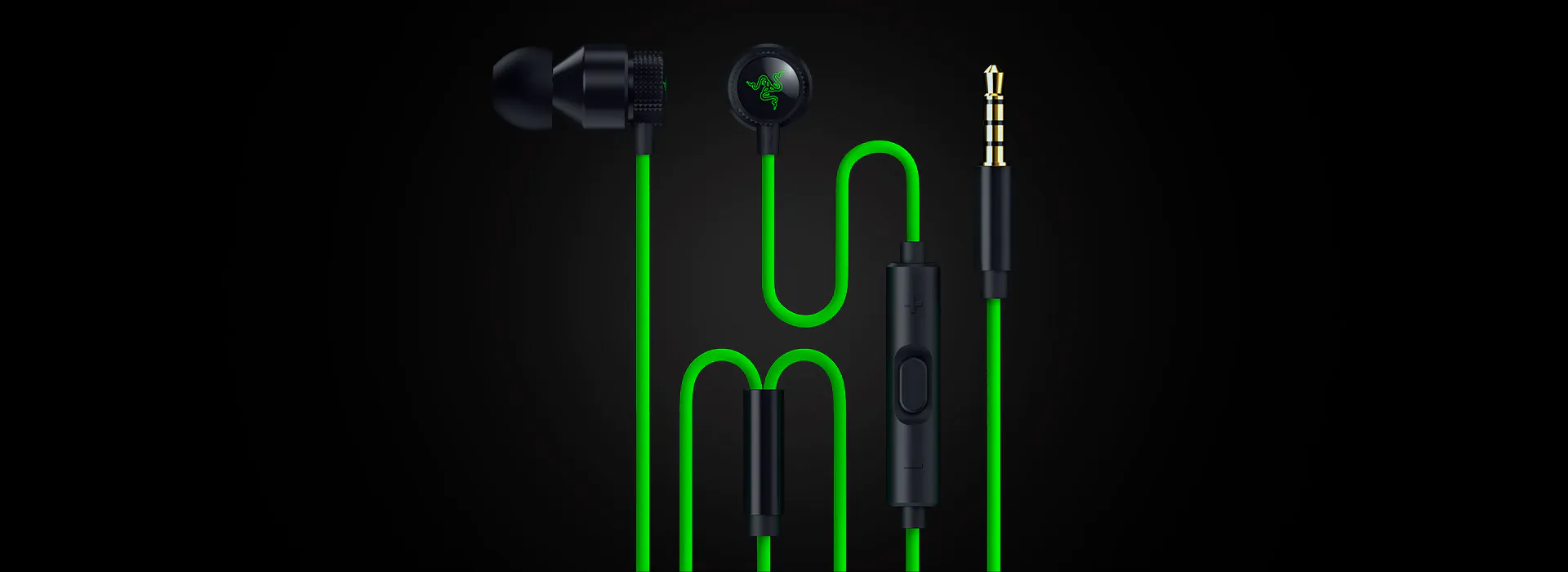 razer-hammerhead-v3-info-05