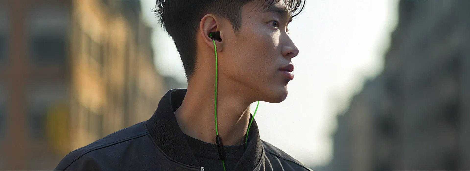 razer-hammerhead-v3-info-06