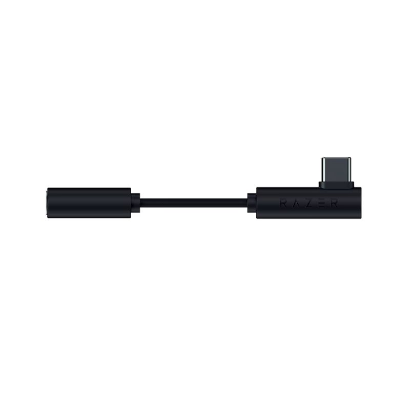 razer-hammerhead-v3-wired-earbuds-03