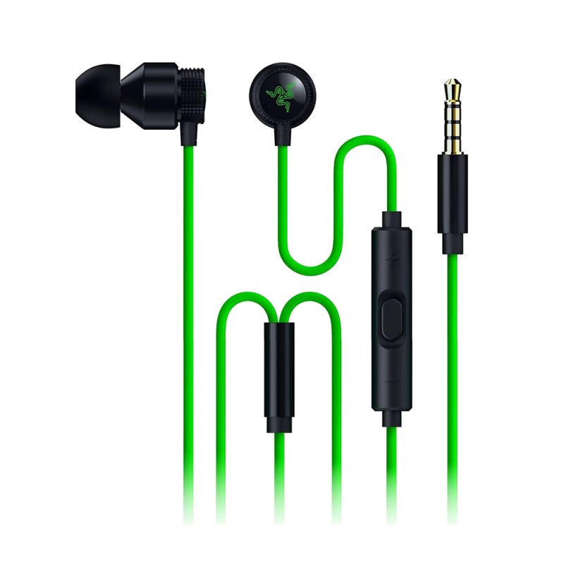 razer-hammerhead-v3-wired-earbuds-04