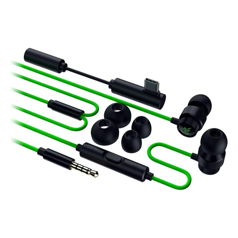 razer-hammerhead-v3-wired-earbuds-05