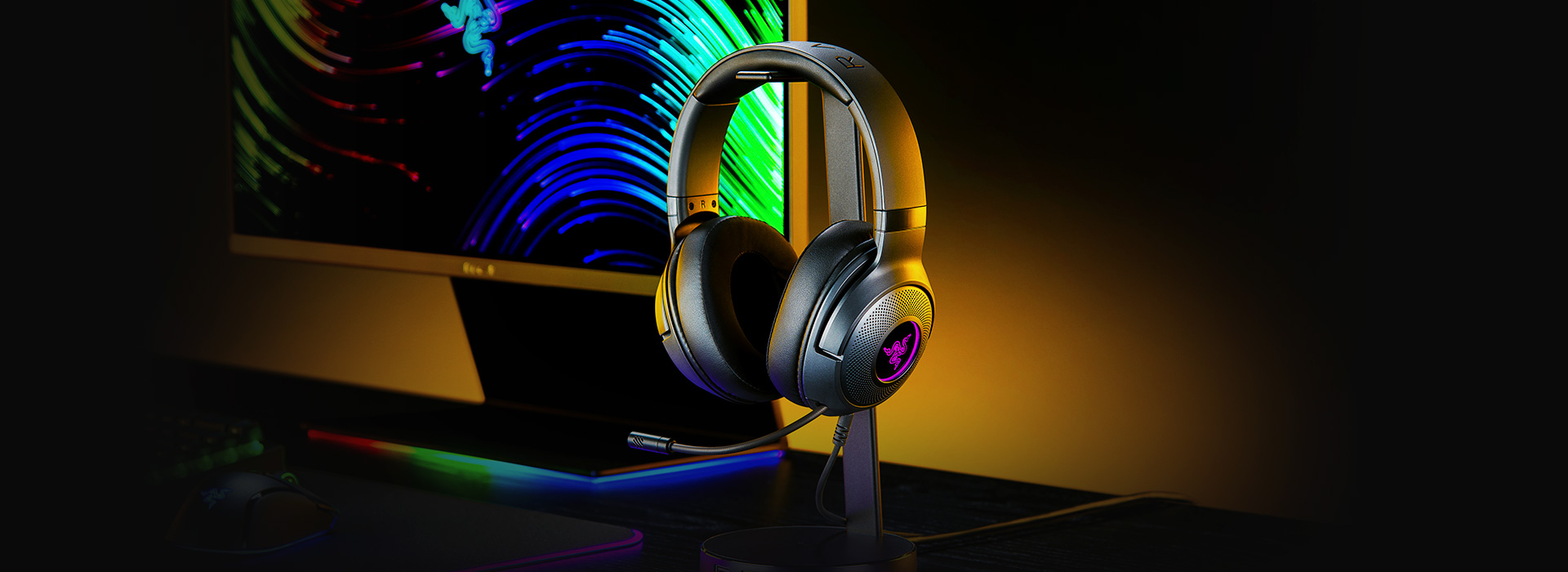 razer-kraken-v3-x-info-01