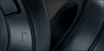 razer-kraken-v3-x-info-02