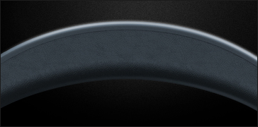 razer-kraken-v3-x-info-03