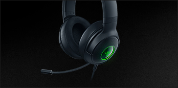 razer-kraken-v3-x-info-04