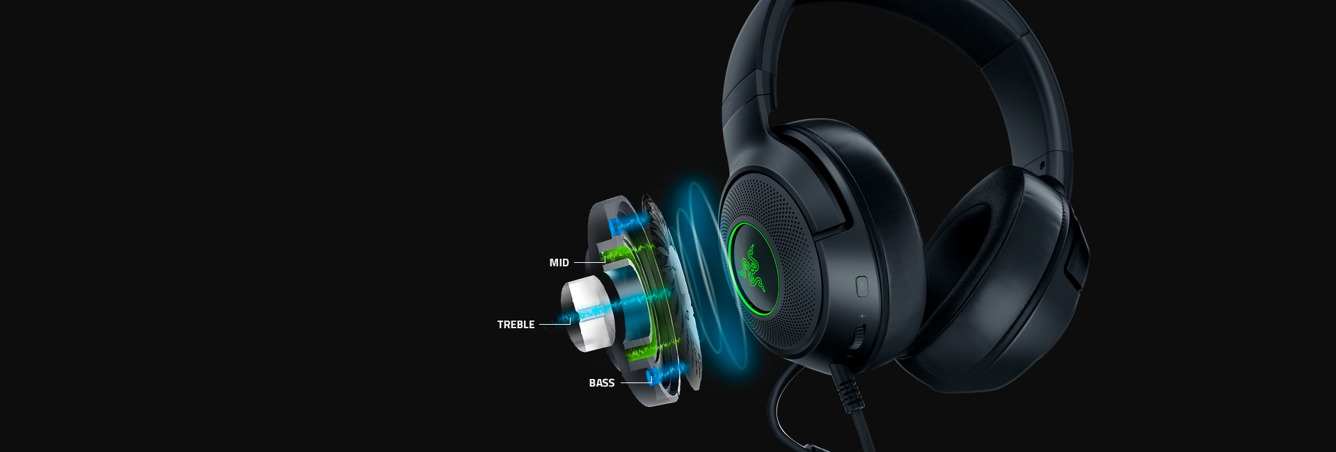 razer-kraken-v3-x-info-05