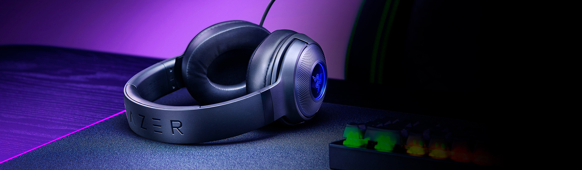 razer-kraken-v3-x-info-06