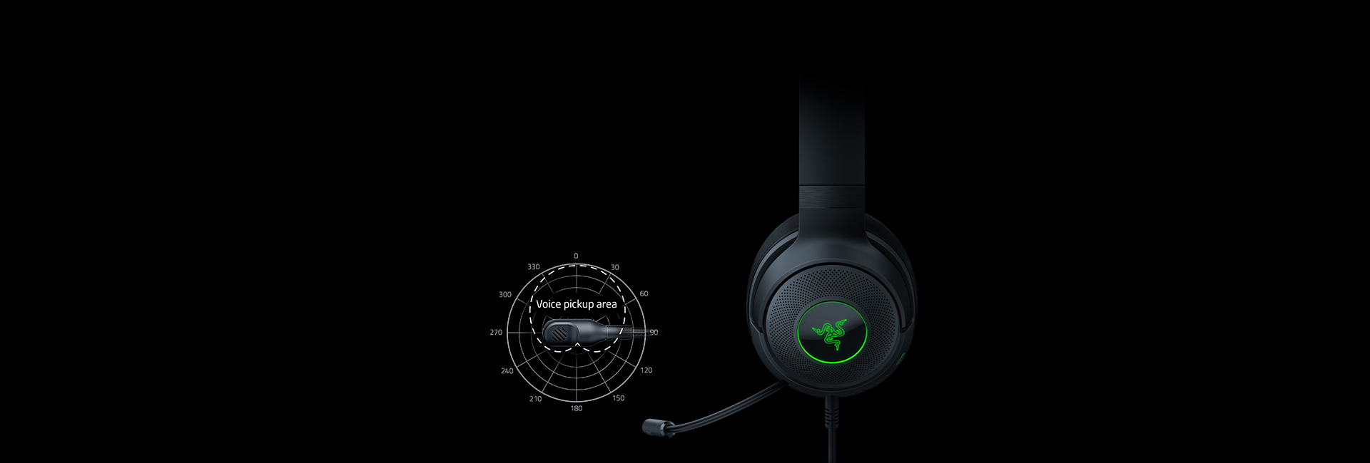 razer-kraken-v3-x-info-07