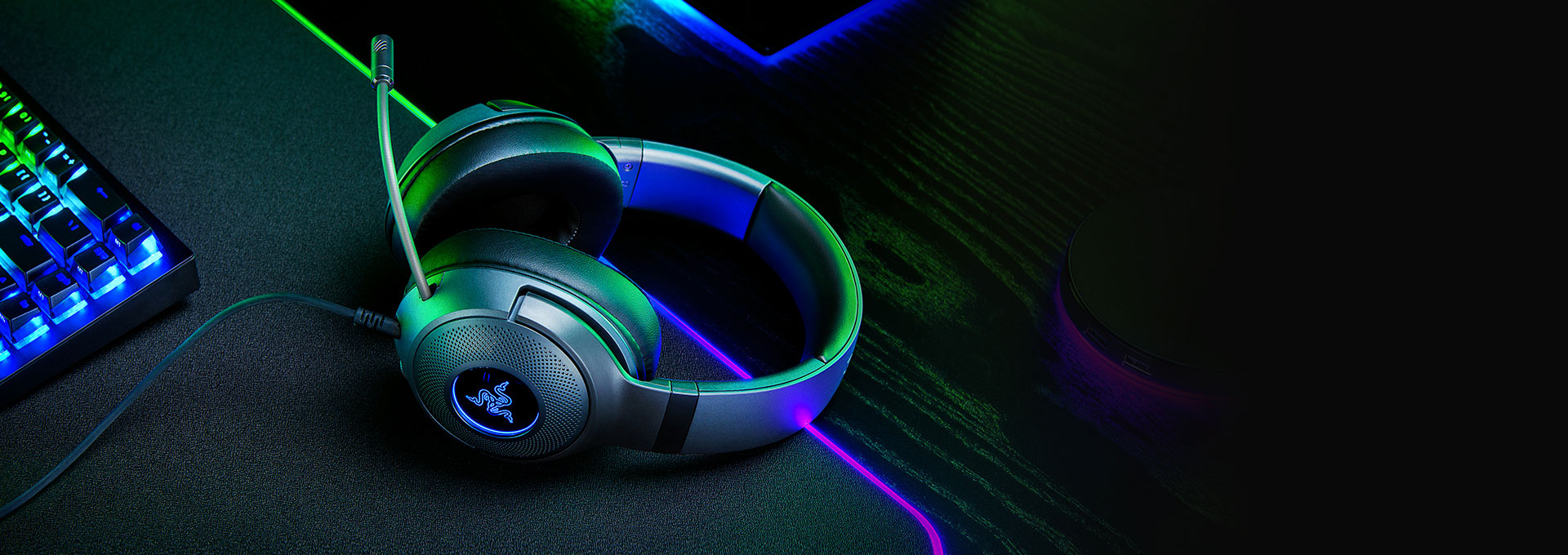 razer-kraken-v3-x-info-08