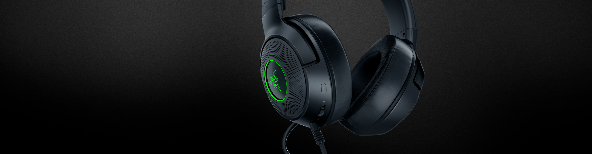 razer-kraken-v3-x-info-09