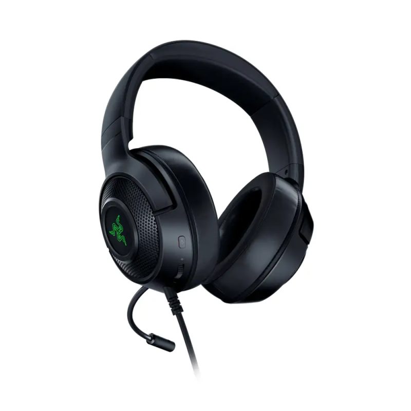 razer-kraken-v3-x-wired-usb-gaming-headset-black-02