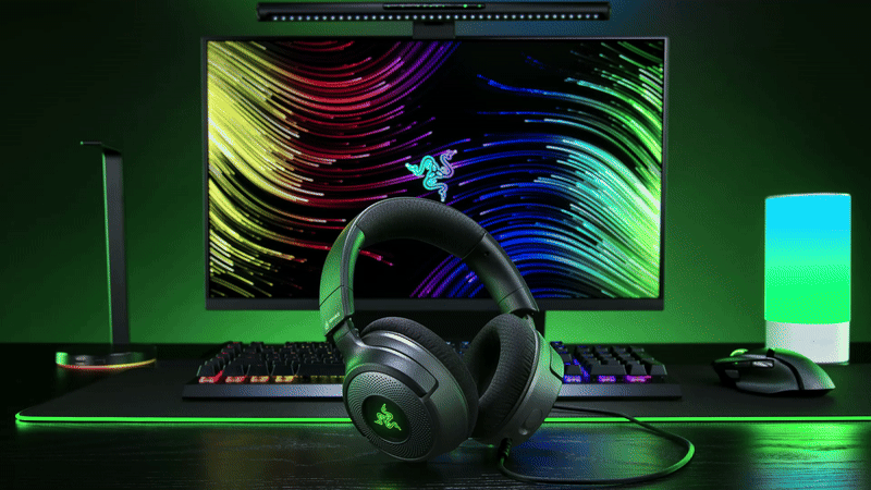 razer-kraken-v4-x-info-01