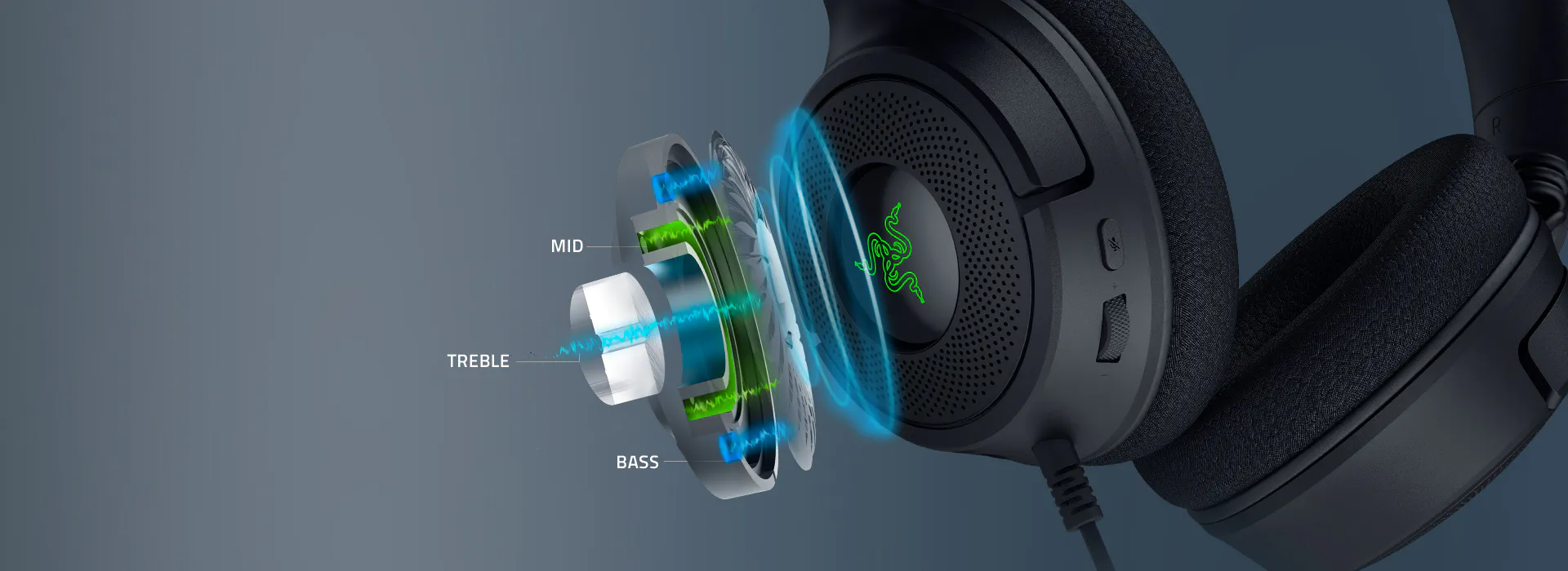 razer-kraken-v4-x-info-02