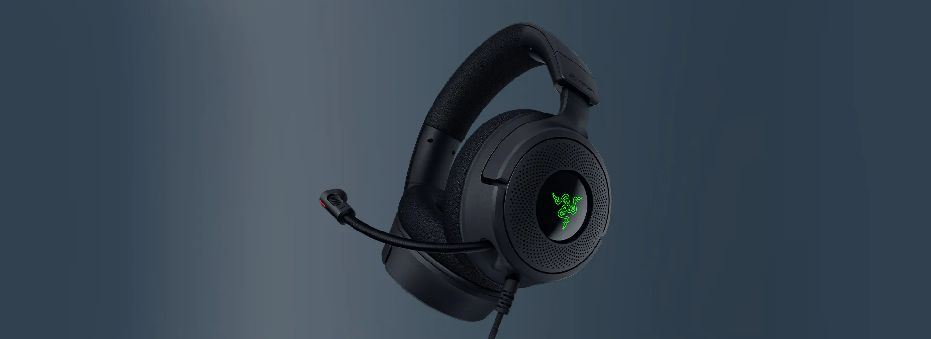 razer-kraken-v4-x-info-03