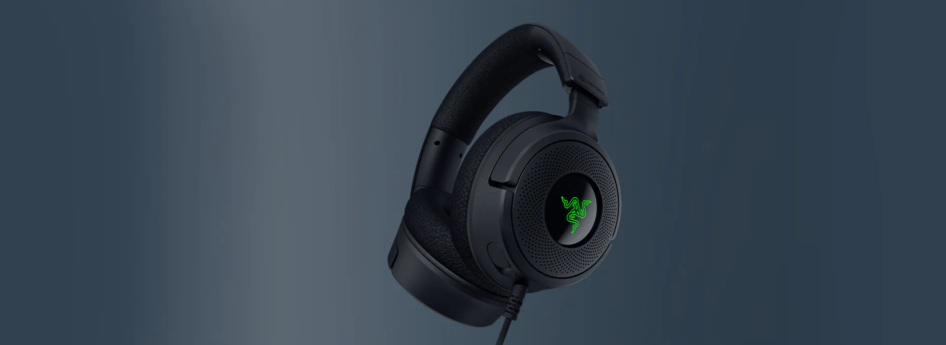 razer-kraken-v4-x-info-04