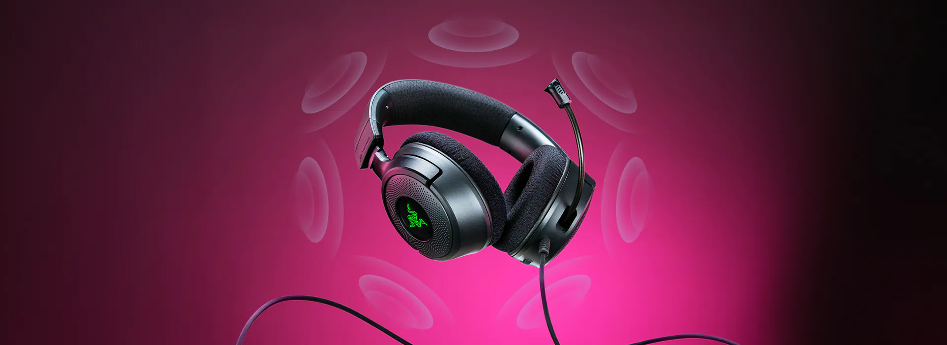 razer-kraken-v4-x-info-05