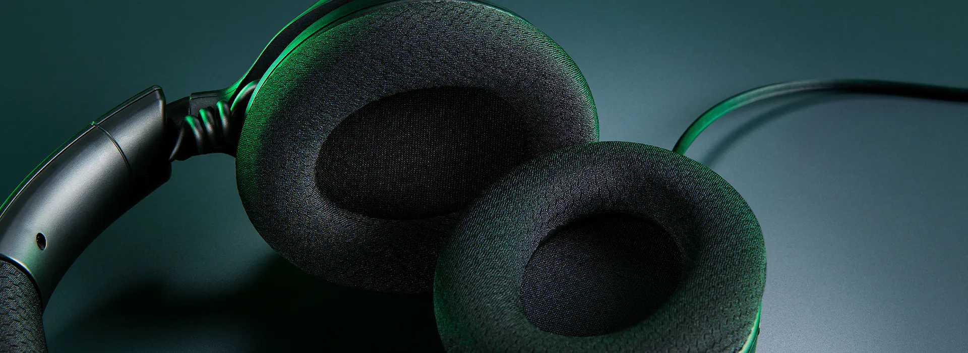 razer-kraken-v4-x-info-06