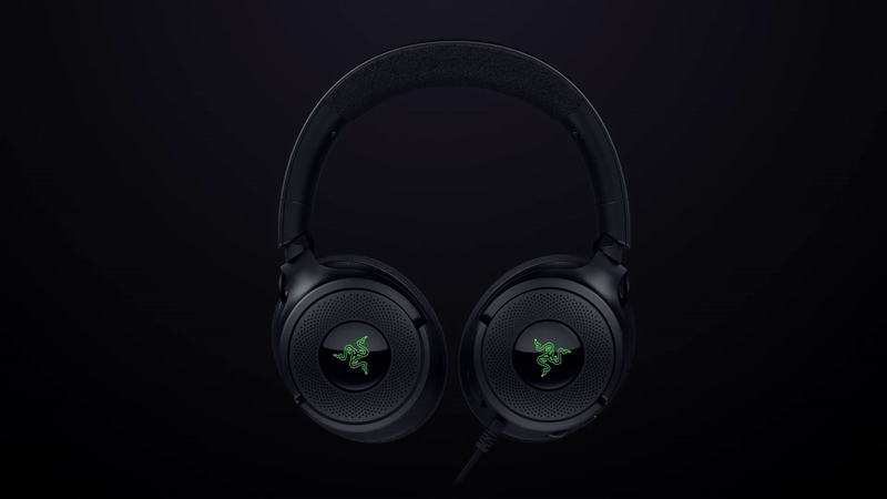razer-kraken-v4-x-info-08