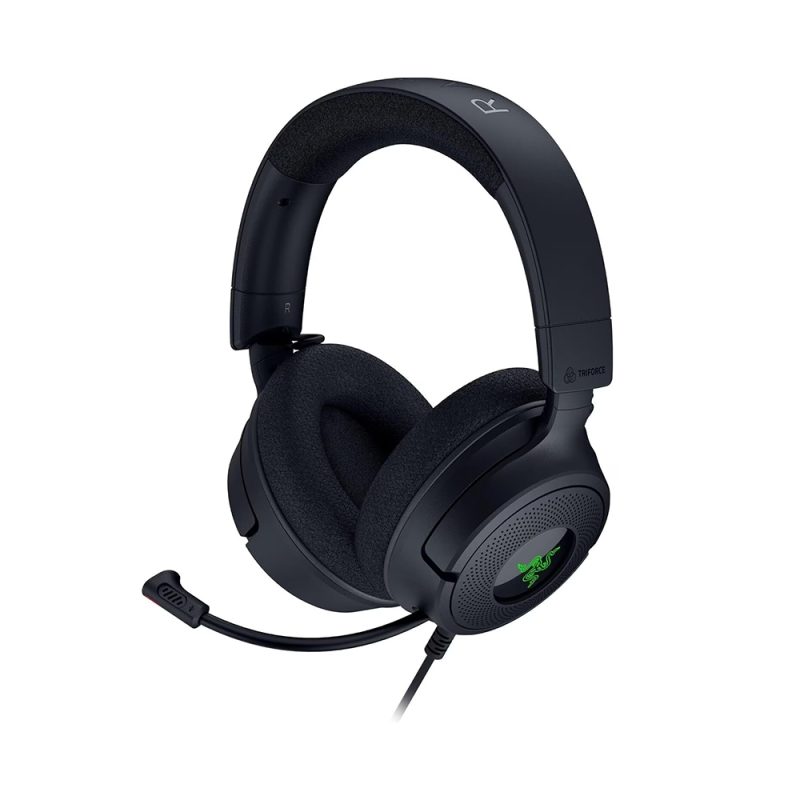 razer-kraken-v4-x-wired-gaming-headset-black-01