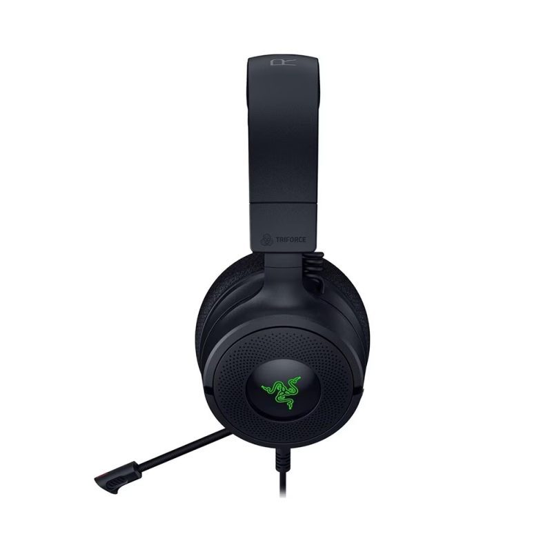 razer-kraken-v4-x-wired-gaming-headset-black-02