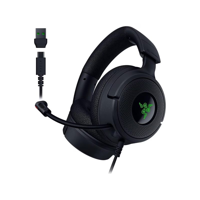 razer-kraken-v4-x-wired-gaming-headset-black-03