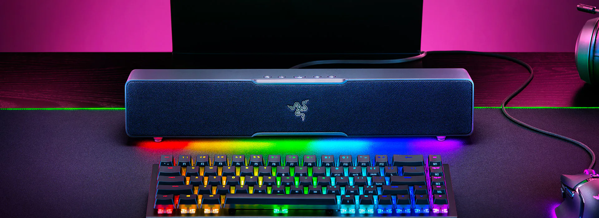 razer-leviathan-v2-x-info-01