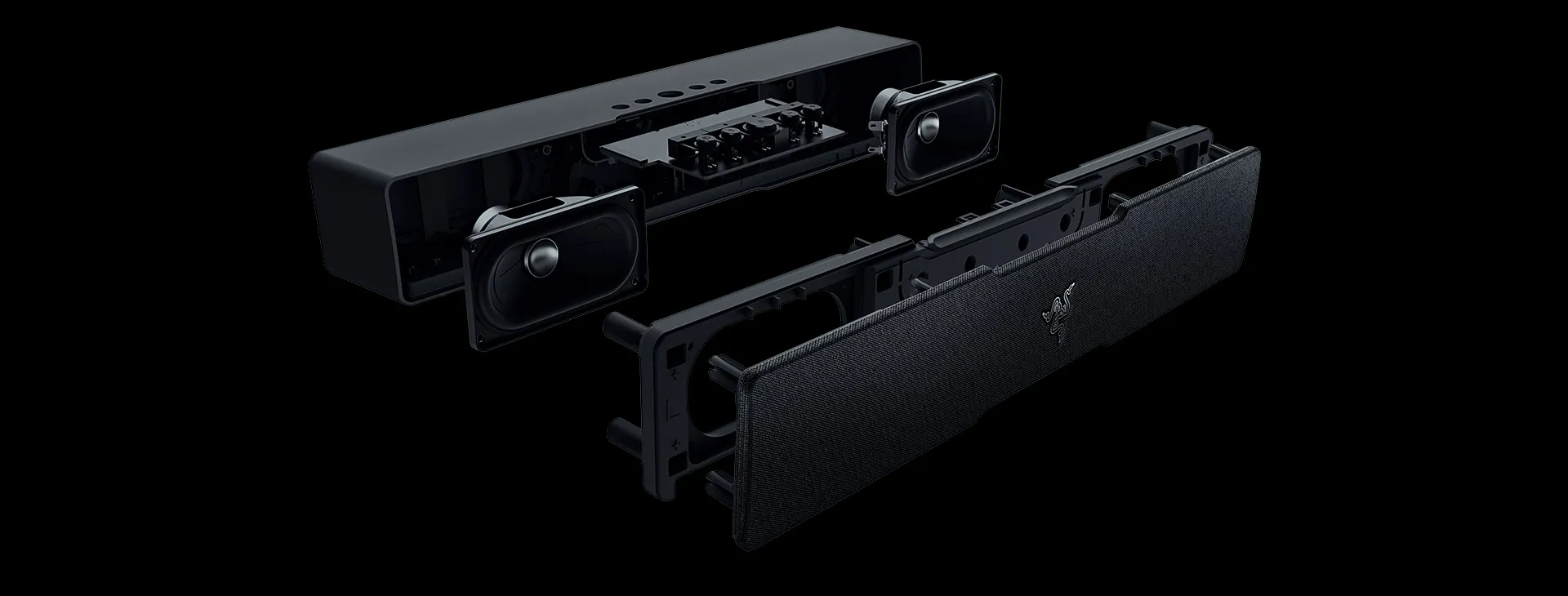 razer-leviathan-v2-x-info-02