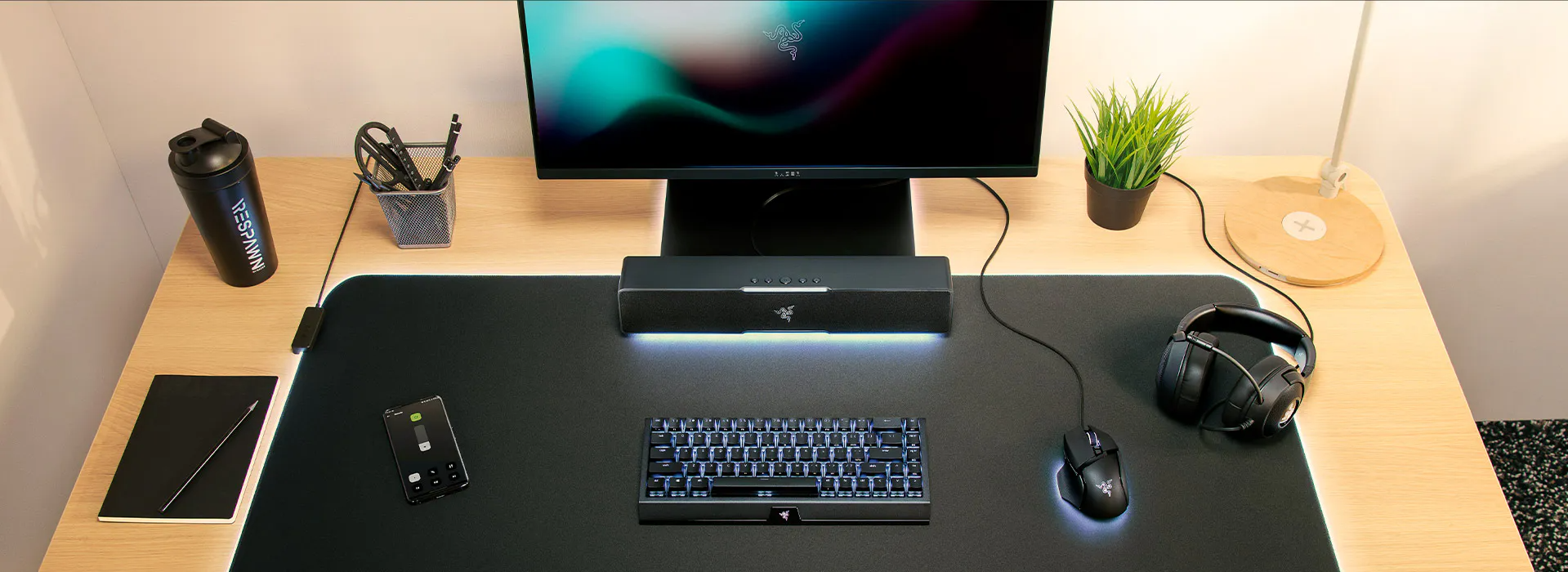 razer-leviathan-v2-x-info-03