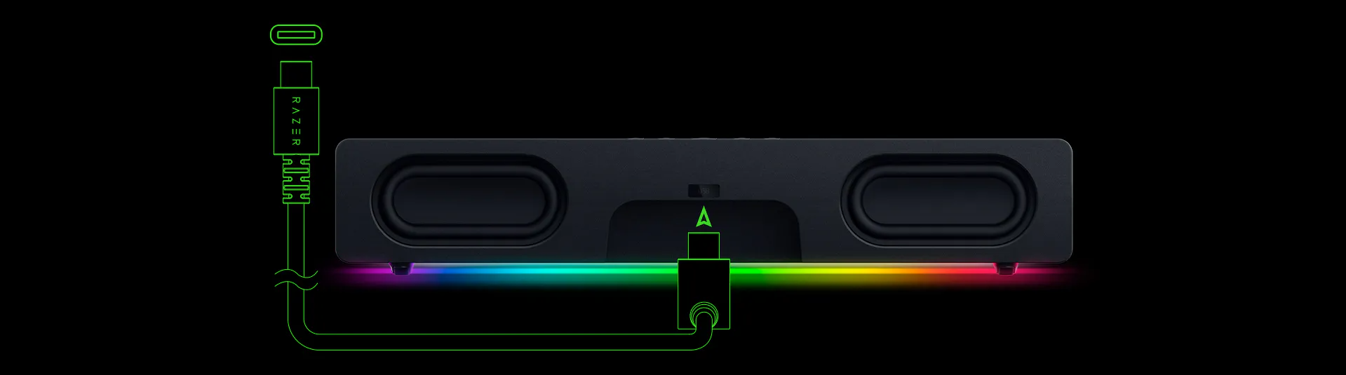razer-leviathan-v2-x-info-04