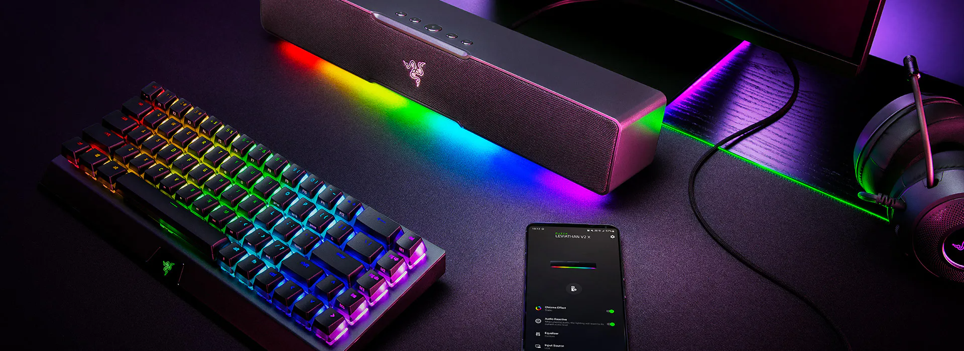 razer-leviathan-v2-x-info-05