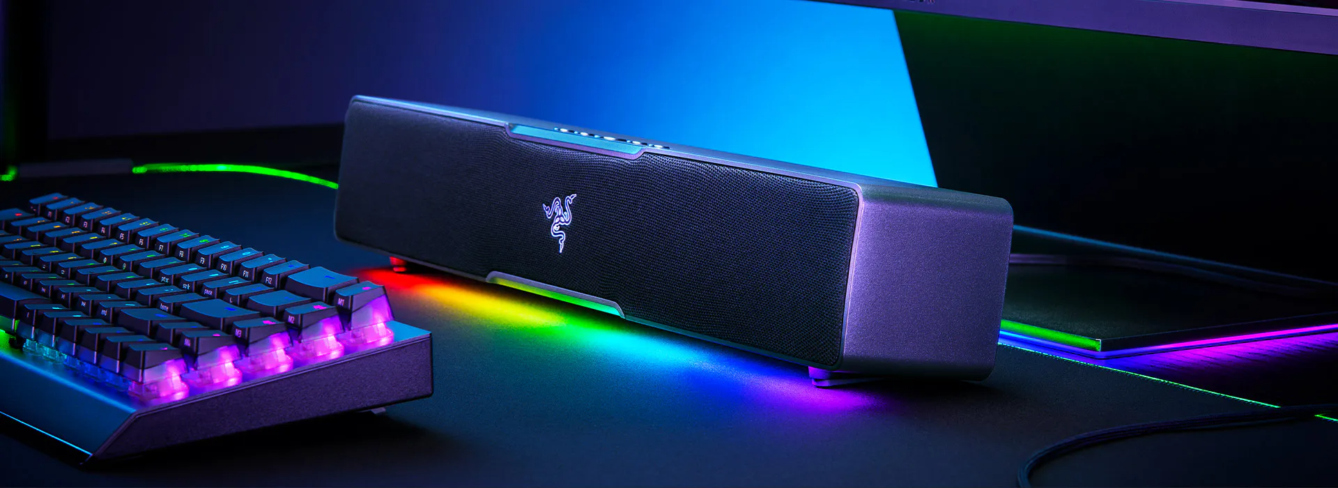 razer-leviathan-v2-x-info-06