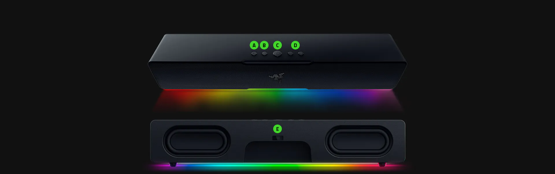 razer-leviathan-v2-x-info-08