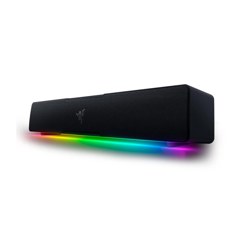 razer-leviathan-v2-x-pc-gaming-soundbar-black-01
