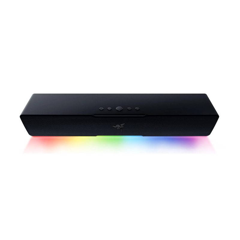 razer-leviathan-v2-x-pc-gaming-soundbar-black-02