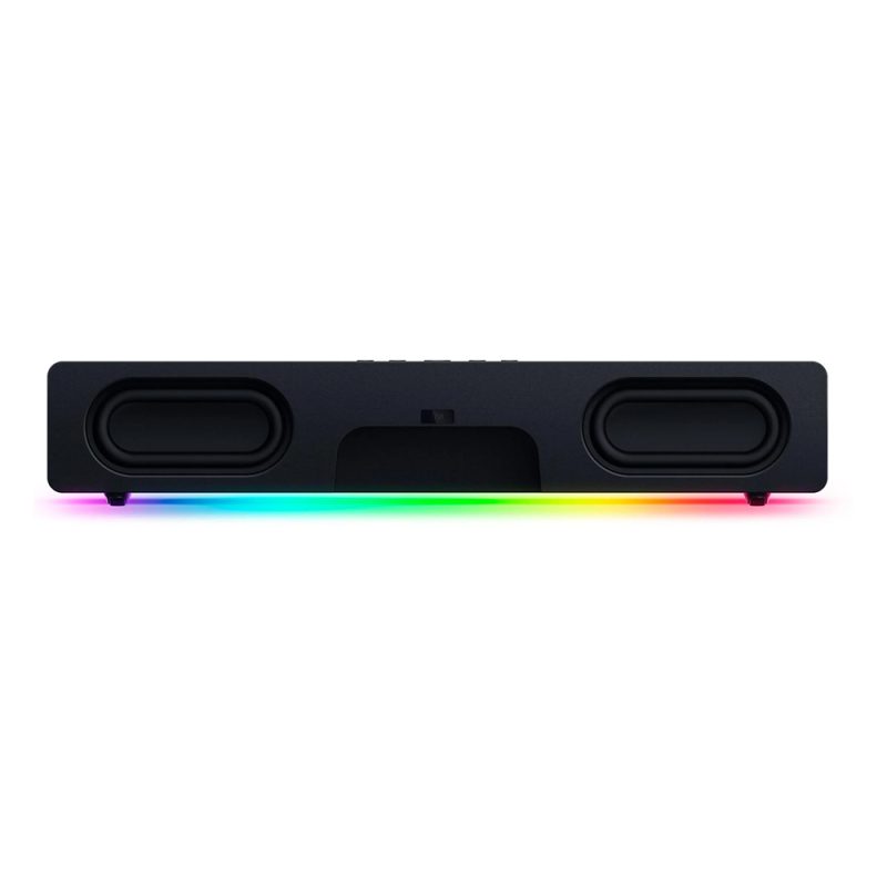 razer-leviathan-v2-x-pc-gaming-soundbar-black-03
