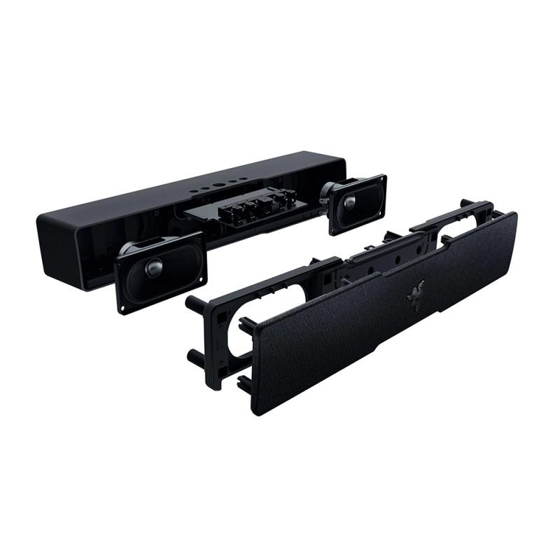 razer-leviathan-v2-x-pc-gaming-soundbar-black-04