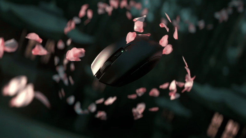 razer-orochi-v2-info-02