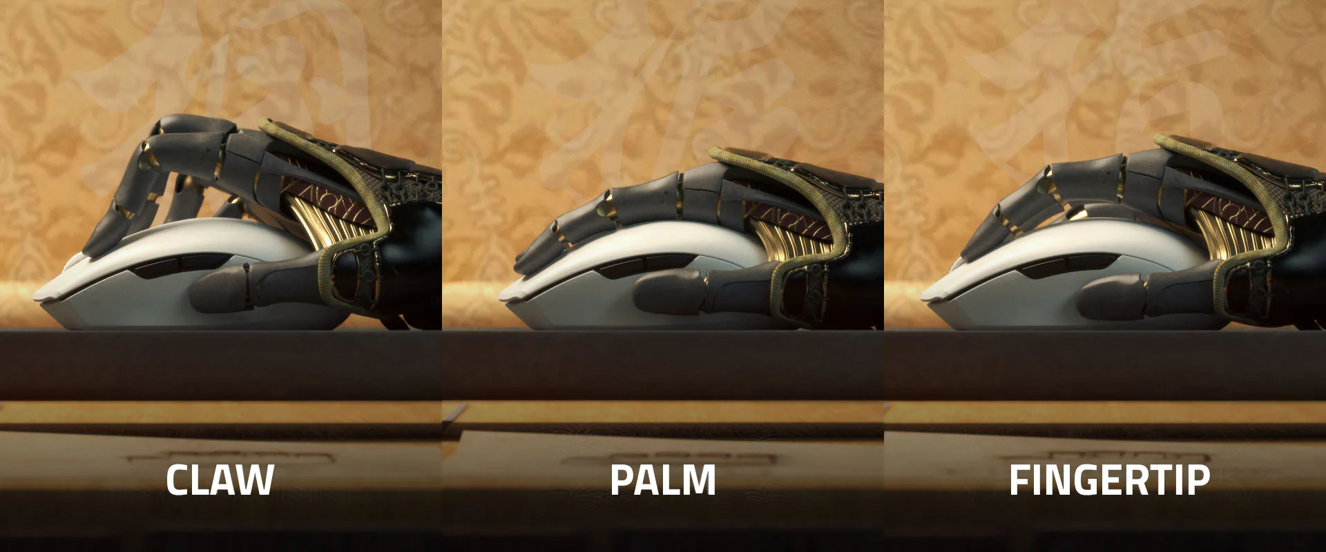 razer-orochi-v2-info-03
