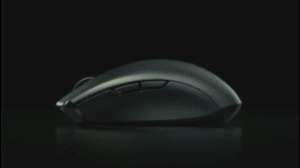 razer-orochi-v2-info-04