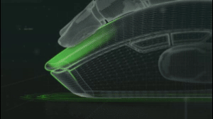 razer-orochi-v2-info-05