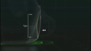 razer-orochi-v2-info-06