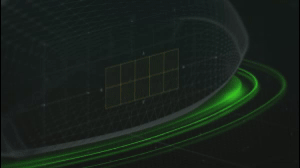 razer-orochi-v2-info-07