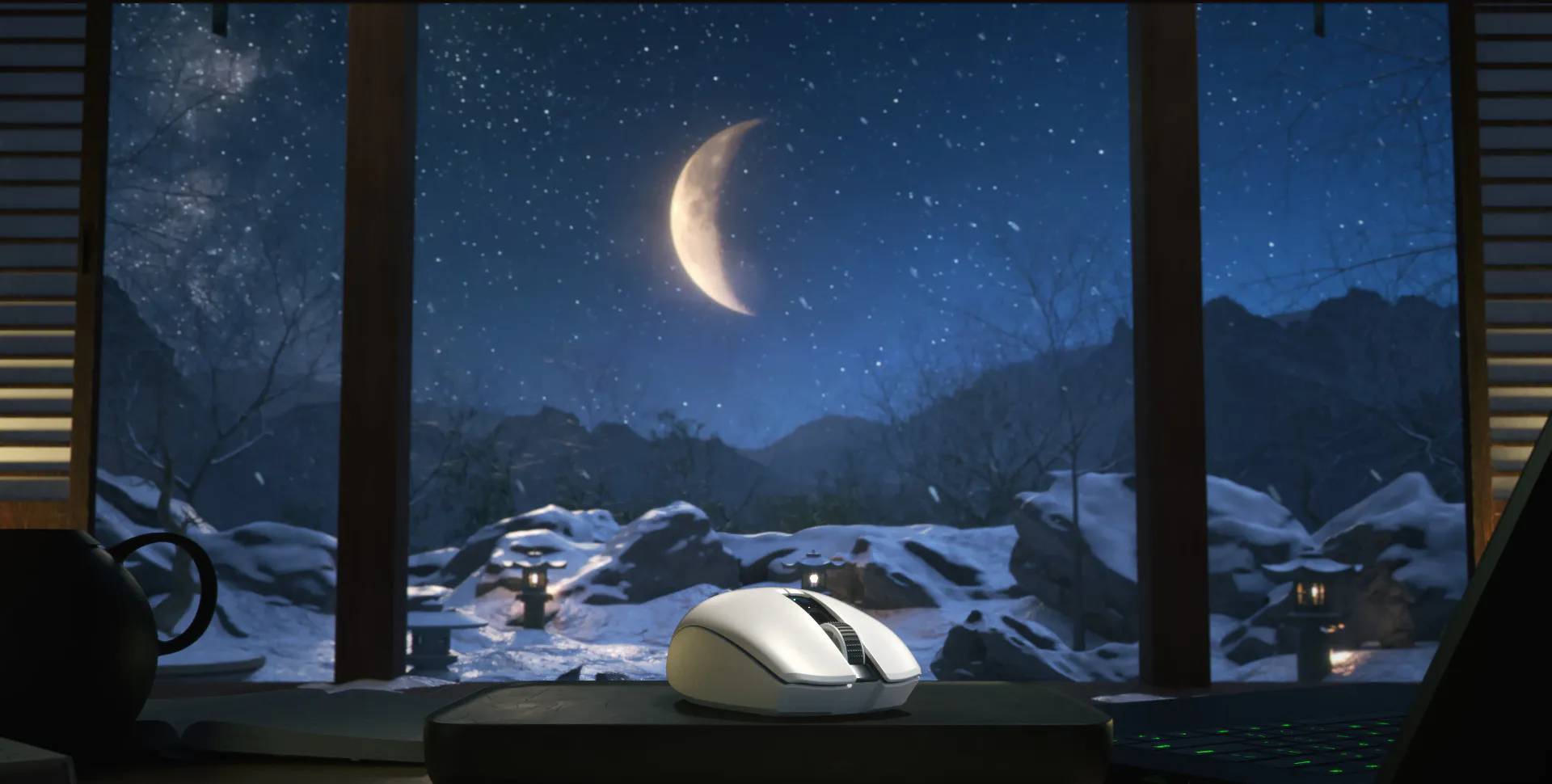 razer-orochi-v2-info-09