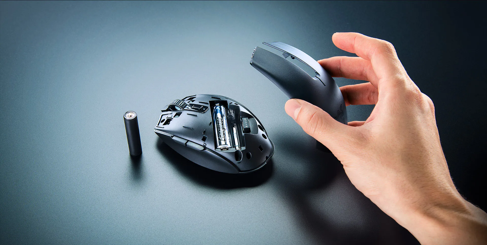 razer-orochi-v2-info-10