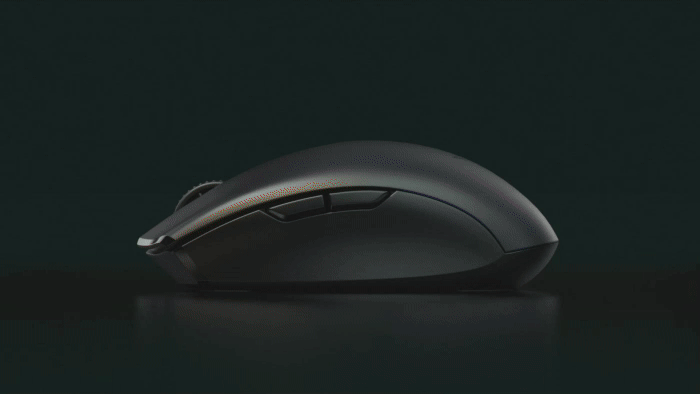 razer-orochi-v2-info-11