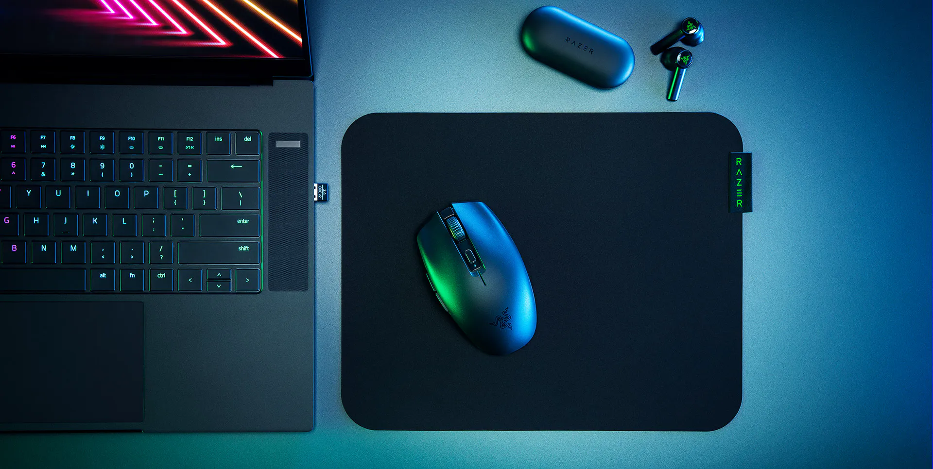 razer-orochi-v2-info-12