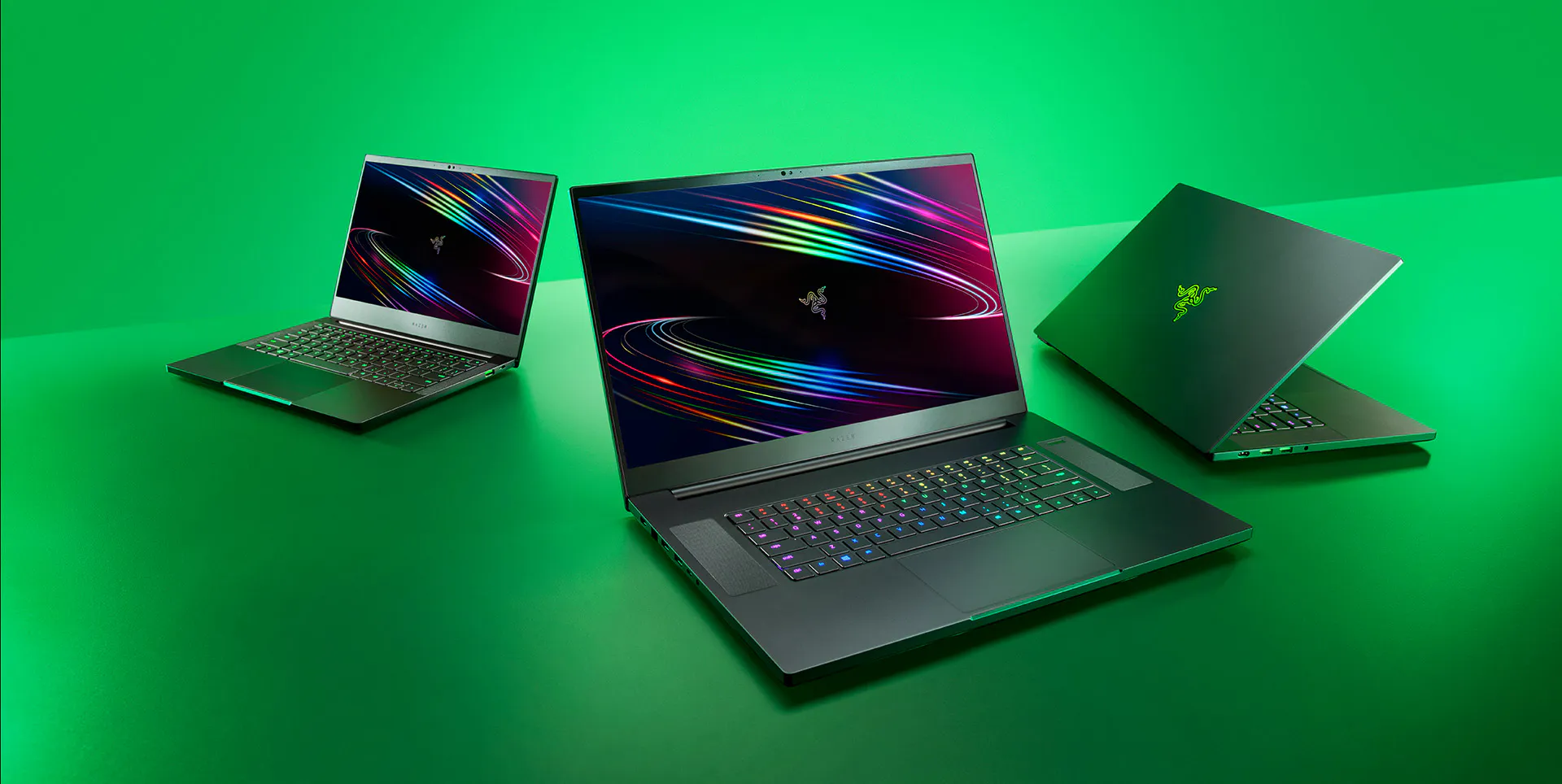 razer-orochi-v2-info-13
