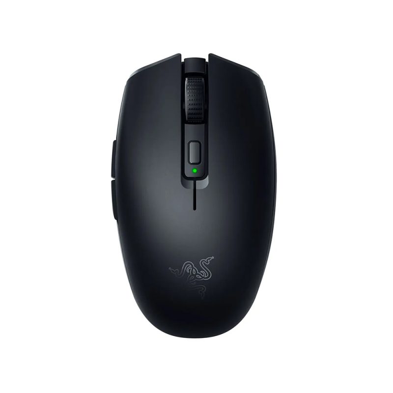 razer-orochi-v2-mobile-wireless-gaming-mouse-black-01